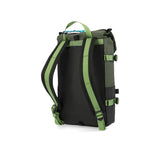 Topo - Rover Pack Mini, Backpack