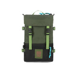 Topo - Rover Pack Mini, Backpack