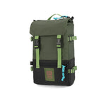 Topo - Rover Pack Mini, Backpack