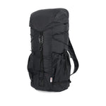 Topo - Accessories, Topolite Cinch 16L, Backpack