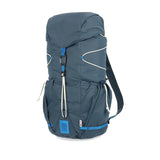 Topo - Accessories, Topolite Cinch 16L, Backpack