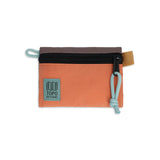 Topo - Accessory Bag, Micro