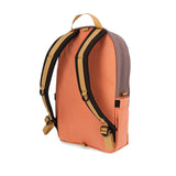 Topo - Backpack, Daypack Classic