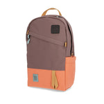 Topo - Backpack, Daypack Classic