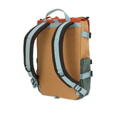 Topo - Rover Pack Classic