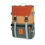 Topo - Rover Pack Classic