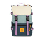 Topo - Rover Pack Classic