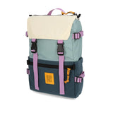 Topo - Rover Pack Classic