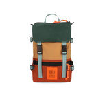 Topo - Rover Pack Mini, Backpack Clay Khaki