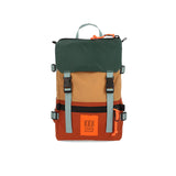 Topo - Rover Pack Mini, Backpack