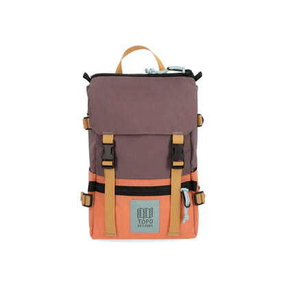 Topo - Rover Pack Mini, Backpack