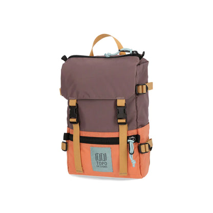 Topo - Rover Pack Mini, Backpack