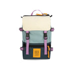 Topo - Rover Pack Mini, Backpack