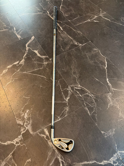 USED TaylorMade R7 #4 Iron RH