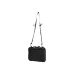 Topo - All Adventure Accessory Bag