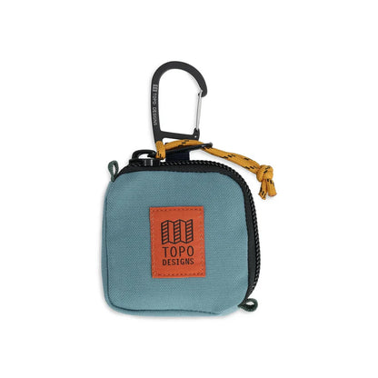 Topo - Accessory Square Bag