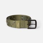 Dime MTL - Studded Belt