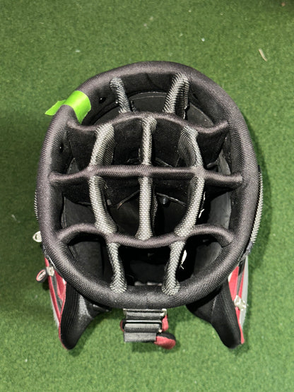 USED TopFlite Golf Bag