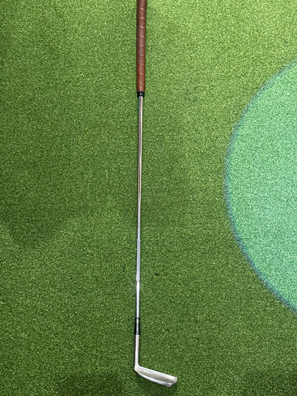 Used MacGregor Jack Nicklaus Muirfield putter