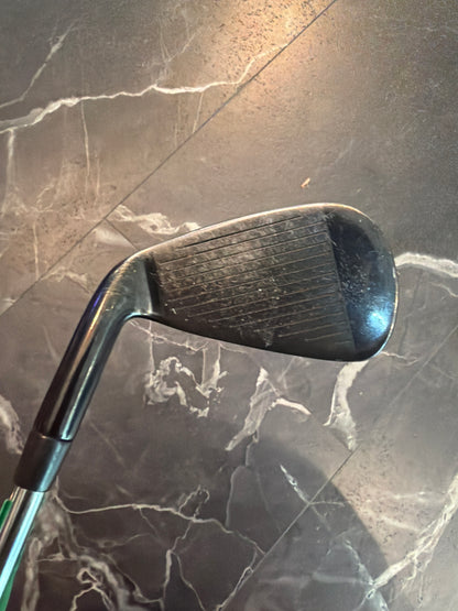 USED Bomb #5 Iron RH