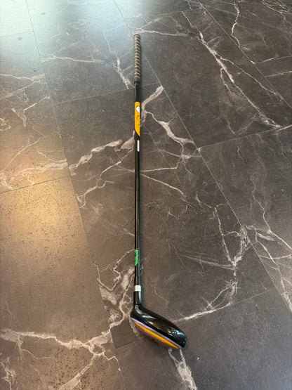 USED Alien Martian Junior #3 Hybrid RH