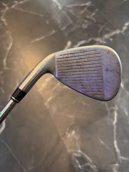 USED TaylorMade #6 Iron RH
