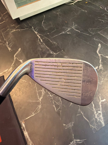 USED Mizuno MX-17 #3 Iron RH