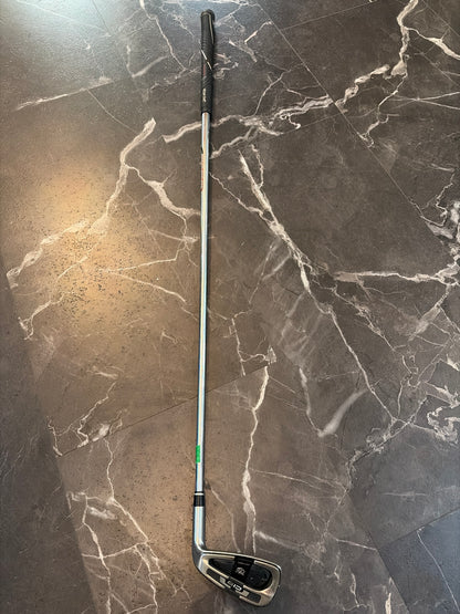 USED Wilson Staff Ci9 #8 Iron RH