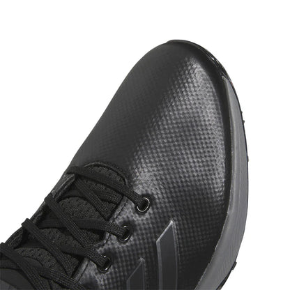Adidas - Men’s, ZG23 Golf Shoes