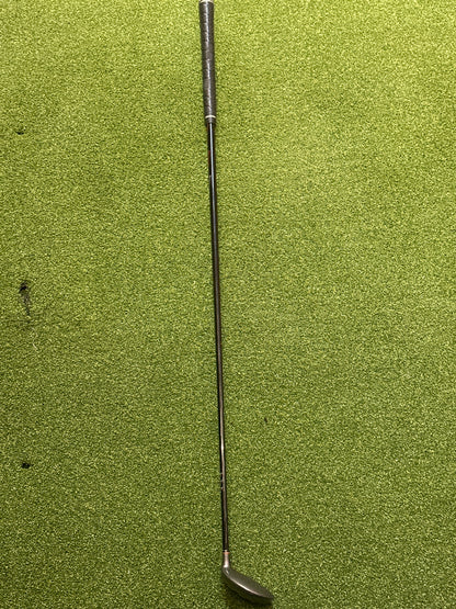 Used Orlimar Trimetal Fairway Wood 19° RH