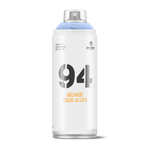 MTN 94 - Aerosol Spray Paint