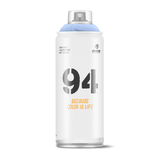 MTN 94 - Aerosol Spray Paint