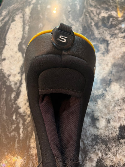 USED Nike SQ MachSpeed 5-Wood Head Cover