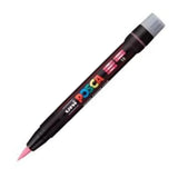 Posca - Water Based Paint Marker, PCF-350