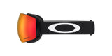 Oakley - Goggles, Flight Deck M