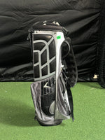 USED Callaway Golf Bag