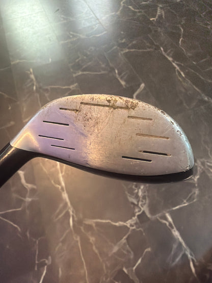 USED Goliath Mojo Junior Hybrid RH