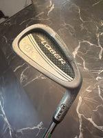 USED Ram Laser #7 Iron RH
