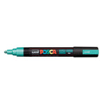 Posca - Water Based Paint Marker, PC-5M Medium