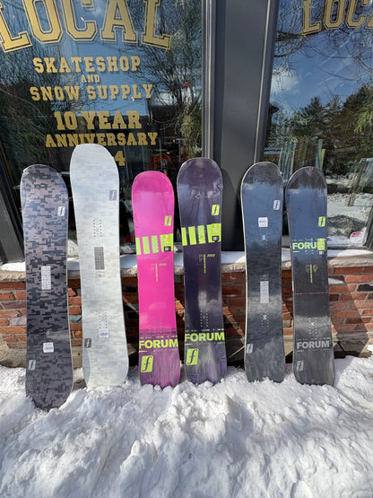 PERSONAL SHOPPING - AFTER HOURS , By Appointment 8AM-10AM / 8PM-10PM