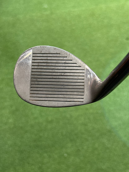 USED Striker 60 Degree Wedge RH