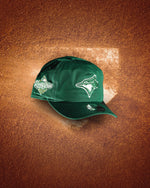 Toronto Blue Jays 19TWENTY Snapback