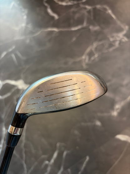USED Cobra S2 Fairway 5-Wood RH