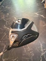 USED Cobra AeroJet 3 Wood 18.5 Degree RH