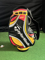 USED TaylorMade R7 Golf Bag