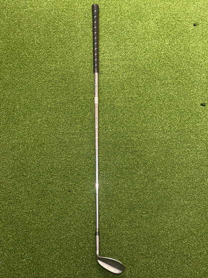 Used Radar Tracking System Third 60 Degree Wedge Soft Hi Lob RH