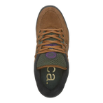 Emerica - OG-1 brown/green