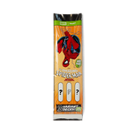 HUF x Spider-Man Marvel Issue 321 Blind Bag Deck