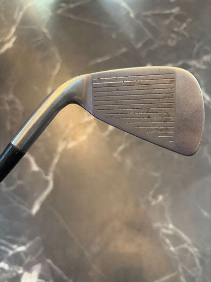 USED Macgregor Oversize #4 Iron Rh