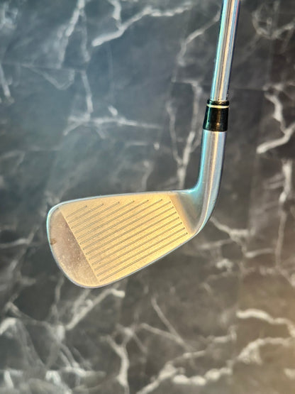 Used TaylorMade Rac #4 Iron RH
